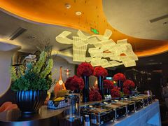 -唐宫足道·SPA·住宿24H会所(木渎店)