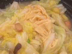 -茉里粤菜(皇姑万象汇店)