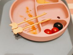 -西贝(深圳卓悦汇店)