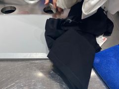 -优衣库(东莞东城万达广场店)