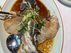 -到家尝北京菜(西坝河店)