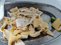 -海滨鸭仔饭(海宁店)