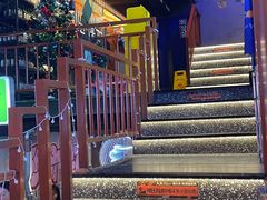 -入火韩国烤肉(凯旋广场店)