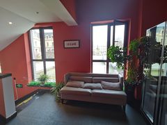 景观位-正德楼果木烤鸭·渔家菜(东港店)