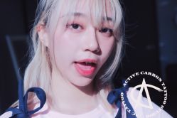 -AC TATTOO 纹身