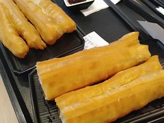 -永和大王(广渠店)