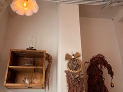 -Ginko银子(青龙街店)