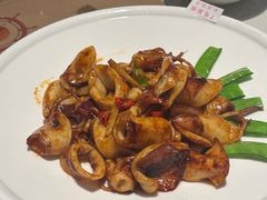 -79号渔船海鲜饭店(龙岗店)