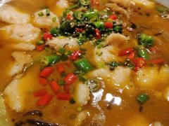 -鸡毛店·川菜(双楠店)