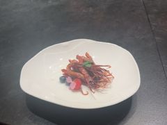 -同庆楼(奥体中心店)