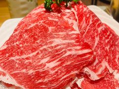 -酒井酱子·深夜食堂(东城汇店)