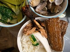 -光明邨大酒家(淮海路店)