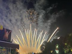 -郑州方特梦幻王国