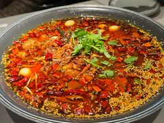 -麻六记(新天地店)