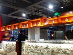 -老九圆山西面馆(CBD店)