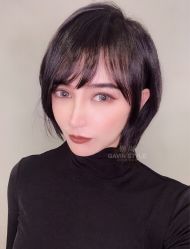 -AYO SALON