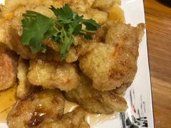 -徐家饭堂(金碧家园店)