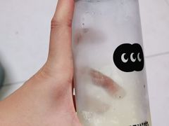 -混果汁(福田领展中心城店)