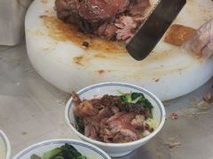 -陆长玖古法猪脚饭(玄风桥店)