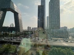 -Trainyard 炼·工场(中国国际贸易中心店)