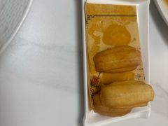 -映像威海·威海宴(威高广场店)