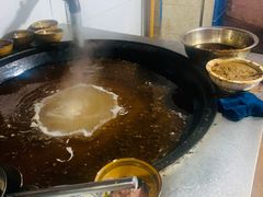 -兄弟俩老李家牛肉汤(总店)