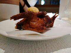 -铭家点心(秦岭路店)