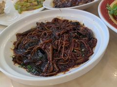 -高老庄新家宴(北斗星广场店)