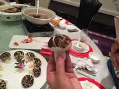 -亢龙太子酒轩(东湖店)