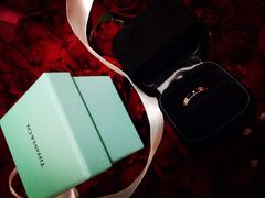 Tiffany&Co(银河国际店)-Tiffany & Co.蒂芙尼
(天津万象城店)