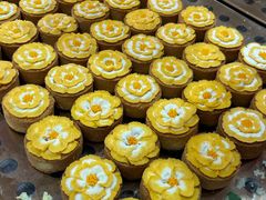 -昆明冠生园·鲜花饼·面包蛋糕(老街店)