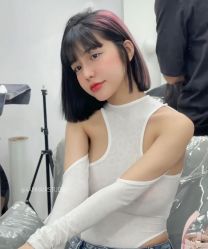 -FASHION PALACE hair+