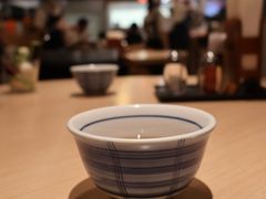 -爱蝦乃家(金虹桥店)