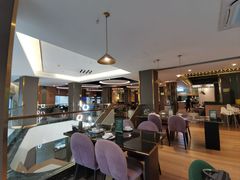 -龙凤点心饼家·39年老字号(松岗店)