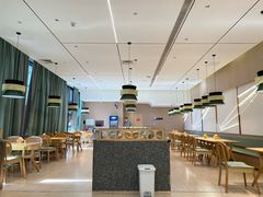 -纽斯洗浴SPA(三墩店)