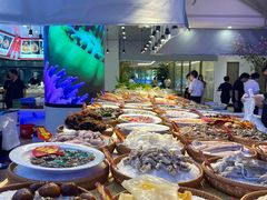 -驻海渔市(置信店)