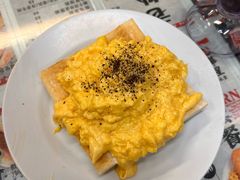 -华星冰室(湾仔店)