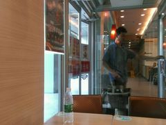 android_upload_pic-肯德基(西安电子城店)