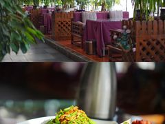 -日喀则乔穆朗宗酒店