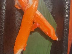 -捞王猪肚鸡火锅(昆山店)