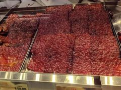 -美珍香(北京华贸购物中心店)