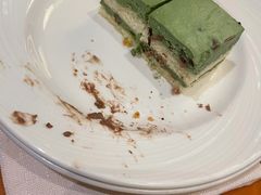 -金鸡湖大酒店·金咖啡厅(国宾路店)