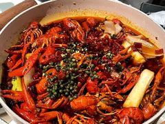 -长沙文和友(海信广场店)