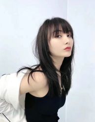 -AFA Hair studio·女士发型设计