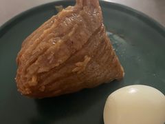 -赵记粽子(司前街店)