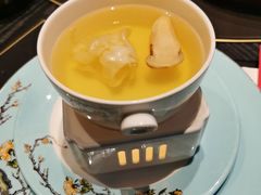 -润苑·悦椿轩(徐汇万科中心一期店)