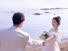 -艺匠摄影ARTIZ STUDIO(大连店)