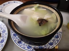 -海碗居(王府井店)