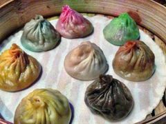 -乐天皇朝(爱雍·乌节购物中心店)