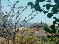 -杭州宋城